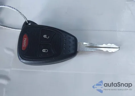 2016 Jeep Wrangler Unlimited Rubicon Hard Rock из США, поврежденный, VIN 1C4BJWFG7GL346892